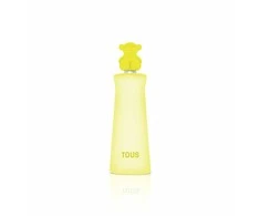 Tous Kids Bear EDT, 100 ml Purškiklis 24
