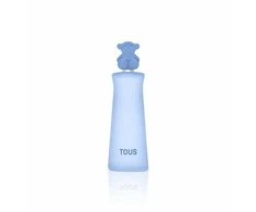 Tous Visi Kids Boy ir 100 Vap