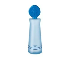 "Tous Kids Boys" tualetinis vanduo berniukams 100ml