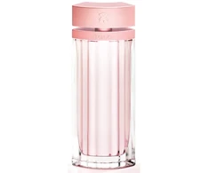 Tous L Eau De Perfume Purškiklis 90ml