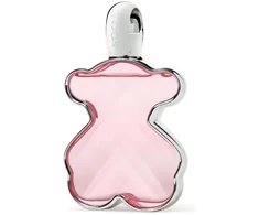 Tous Love Me Eau De Perfume Purškiklis 30ml
