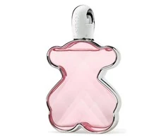 Kvepalai Tous Love Me Eau De Perfume Purškiklis, 30ml