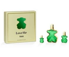 Tous Love Me Emerald Eliksyras Ep 90 Safe