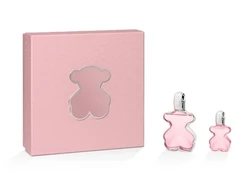 Tous Love Me Ep 50 Vap, 15 ml Cof