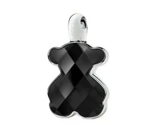 Tous LoveMe Onyx EDP parfumuotas vanduo moterims, 50 ml