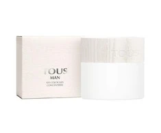 Tous Man Les Colognes Concentrées Tualetinis vanduo purškiamas 50ml