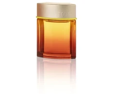 Tous Touch Man Spritz EDT 100 Vpo Noved 24