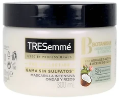 Tresemmé Botanique Cactus &amp; Coconut Vanduo Mask, 300 ml