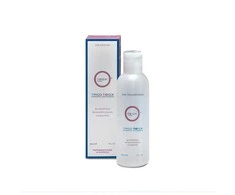 Tricoioox™ šampūnas nuo plaukų slinkimo 200ml