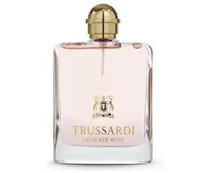 Trussardi Delicate Rose Eau De Toilette Purškiklis 100ml