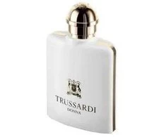 Kvepalai moterims Trussardi Donna EDP, 30 ml
