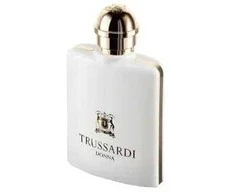 Kvepalai moterims Trussardi Donna EDP, 100 ml