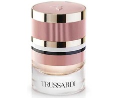"Trussardi" kvepalų kvapusis vanduo 30ml