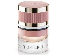"Trussardi" kvepalų kvapusis vanduo 30ml