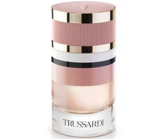 Trussardi Eau De Perfume Purškiklis 60ml
