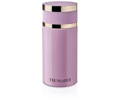 Trussardi Elegantly Cool EDP Purškiklis, 90 ml