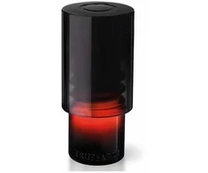 Trussardi Primo EDP parfumuotas vanduo vyrams, 30 ml