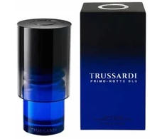 Trussardi Primo Notte Mėlyna EDT Vp, 100 ml