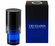 Trussardi Primo Notte Mėlyna EDT Vp, 30 ml