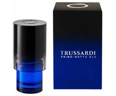 Trussardi Primo Notte Mėlyna EDT Vp, 50 ml