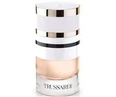 Trussardi Pure Jasmine Eau De Perfume Purškiklis 60ml