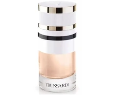 Trussardi Pure Jasmine Eau De Perfume Purškiklis 90ml