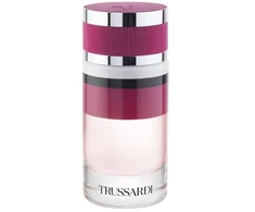 Trussardi Ruby Raudona Eau De Perfume Purškiklis 90ml