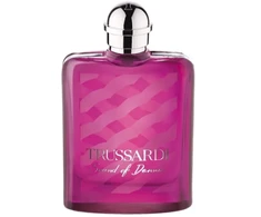 Trussardi Sound Of Donna Eau De Perfume Purškiklis 50ml