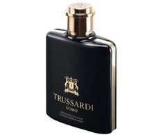 Trussardi Uomo After Shave Purškiklis, 100 ml