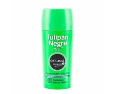 Dezodorantas tepamas Original Tulipán Negro, 65 ml