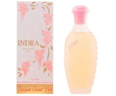 Ulric De Varens Indra Eau De Perfume Purškiklis 100ml