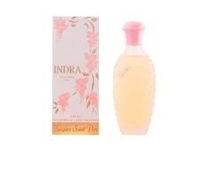 Kvepalai Moterims Ulric De Varens Indra EDP, 100ml