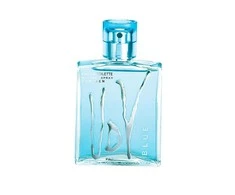 Tualetinis vanduo Ulric De Varens Mėlyna For Men Eau De Toilette Purškiklis, 100ml