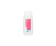 "Uni-Pharma Avental® skystasis talkas 200ml