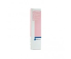 Unipharma Codigel™ Ontimo drėkinamasis gelis 125ml