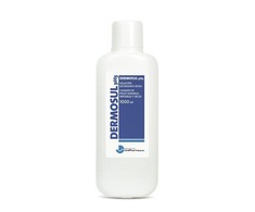 Unipharma Dermosul 750ml