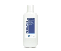 Unipharma Dermosul 750ml