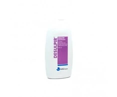 Unipharma Desulpir™ Sulphur 200ml
