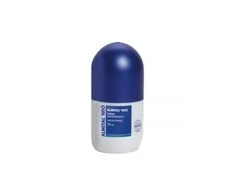 Unipharma dezodorantas Almital Neo Kreminis Roll On 75ml