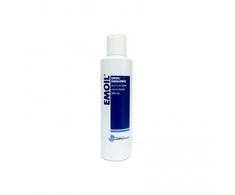 "Unipharma" emolientas 200ml