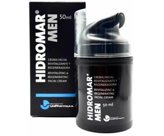 Unipharma Hidromar™ kremas 50ml