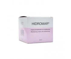 Unipharma Hidromar™ kremas 50ml