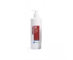 Unipharma Trietal™ atopinės odos kremas 500ml