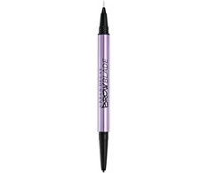 Urban Decay Brow Blade Taupe Trap