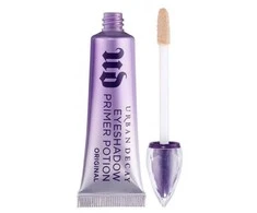 "Urban Decay" akių šešėlių pagrindo eliksyras "Primer Potion Original" 10ml