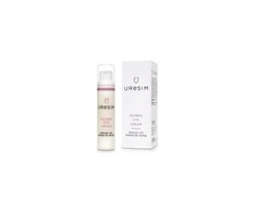 "Uresim" gelinis akių kontūras 15ml