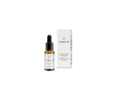 "Uresim Illuminator" koncentratas 20ml