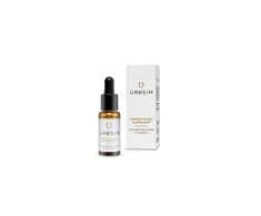"Uresim Illuminator" koncentratas 20ml