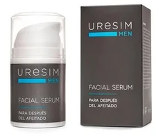 Uresim Male Facial Serum 50ml
