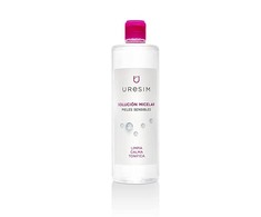 "Uresim" micelinis tirpalas 500ml